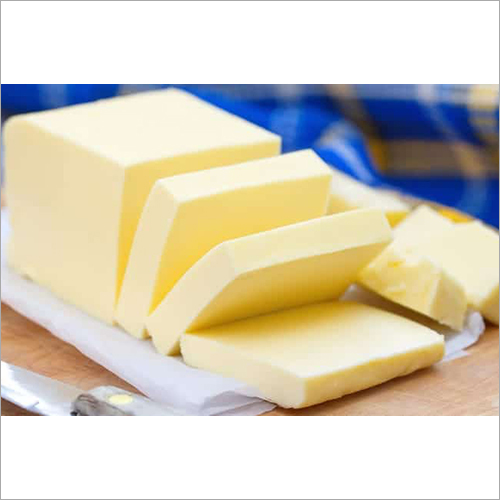 Butter