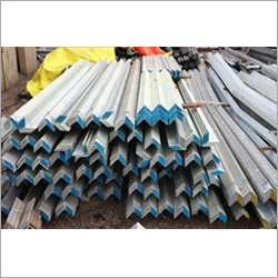 Gi Transmission Tower Structure Accessories - Application: Industrial