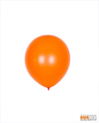 1.5 g Party Balloons
