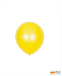 1.5 g Party Balloons