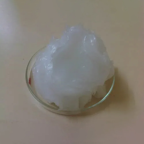 Petrolatum Gel