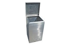 Storage Bin