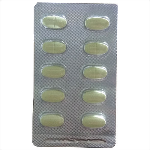 Capecitabine Tablets General Medicines