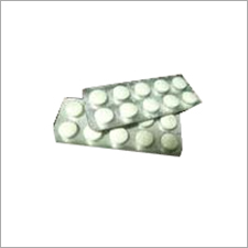 Nitrofurantoin Tablets By VEE EXCEL DRUGS AND PHARMACEUTICALS PVT LTD