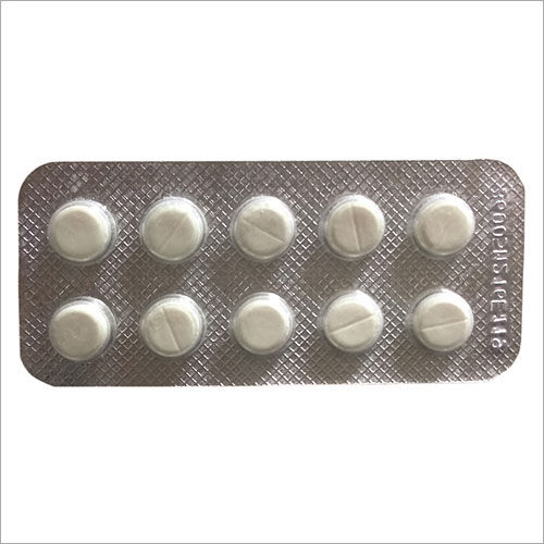 Meloxicam Tablets