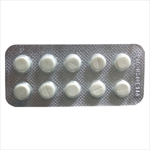 Itopride Tablets