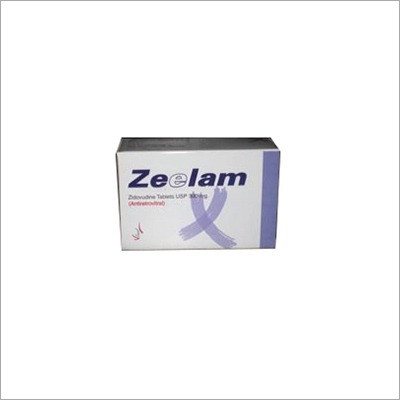 Zeelam Tablets