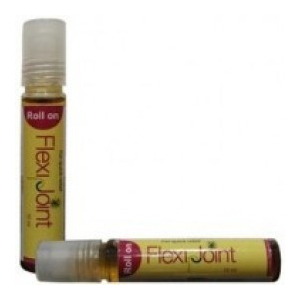 Herbal Product Flexi Joint Roll On