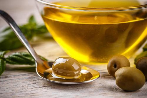 Low Price Best Extra Virgin Cooking Organic Olive Oil Brands For Export