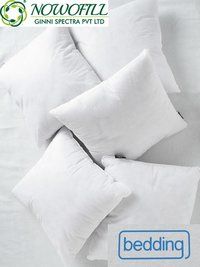 Cushion Pillow Inserts