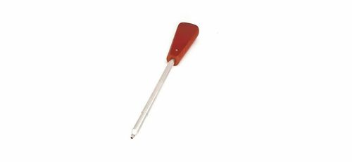 Orthopedic Screw Driver