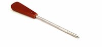 Orthopedic Screw Driver