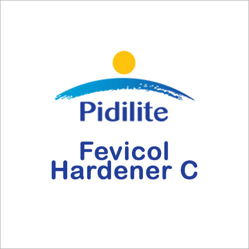 Fevicol Hardener C