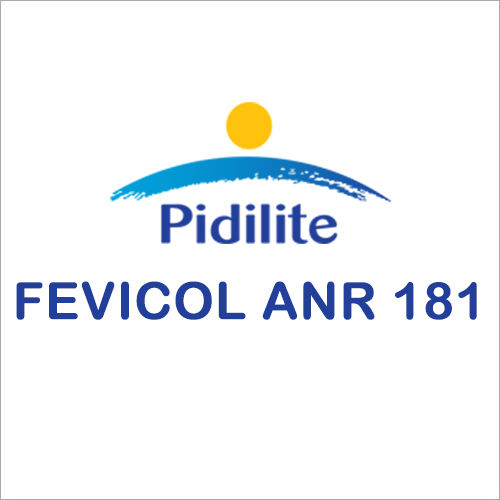 Pidilite Industrial Adhesives - Gasketing