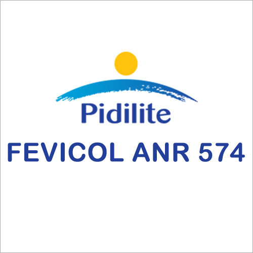 Fevicol Anr 574