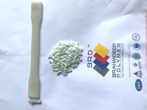 Polyamide Granules