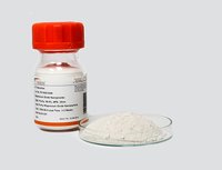 Magnesium Hydroxide Nanopowder - Purity: 99.9%, APS: 10nm, White Color, Density: 2.34g/cm3, Nanoshel Grade, 6 Month Warranty