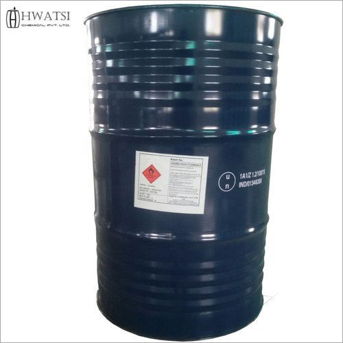 Xylene Solvent Chemical