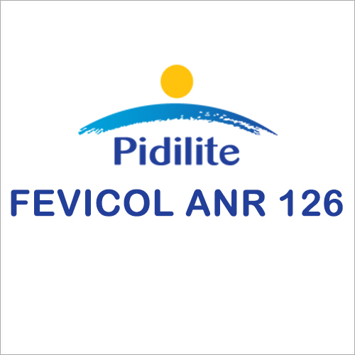 FEVICOL ANR 126