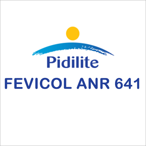 FEVICOL ANR 641