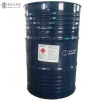 Butyl Glycol Solvent Chemical