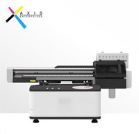 Pendrive Printing Machine