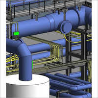 Pipe engineering