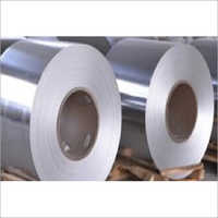 Aluminium Coil