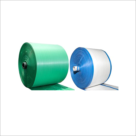 24 Inch PP Fabric