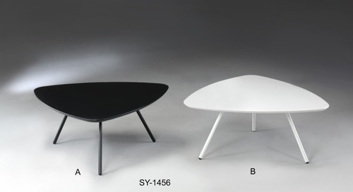 SY-1456 Nesting Tables