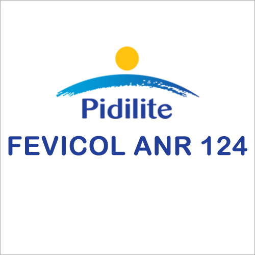 FEVICOL ANR 124