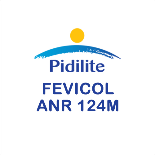 FEVICOL ANR 124M