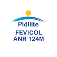 FEVICOL ANR 124M