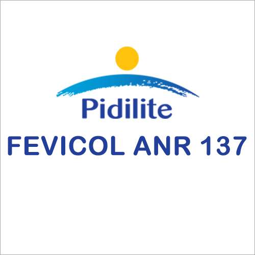 FEVICOL ANR 137