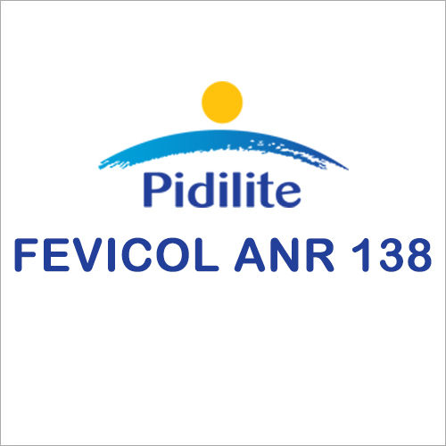 Fevicol Anr 138