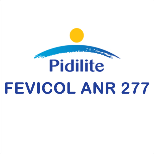 FEVICOL ANR 277