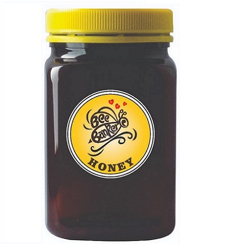 Natural Honey By Kusumlata Foods and Agro Products Private Limited