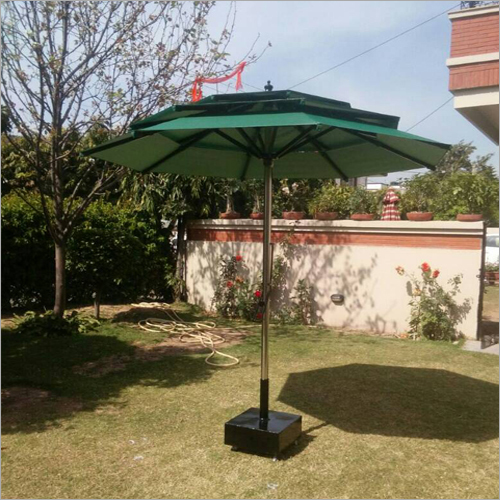 High Quality Garden Umbrella