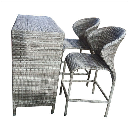 Bar Dining Set