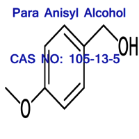 P-Anisyl Alcohol