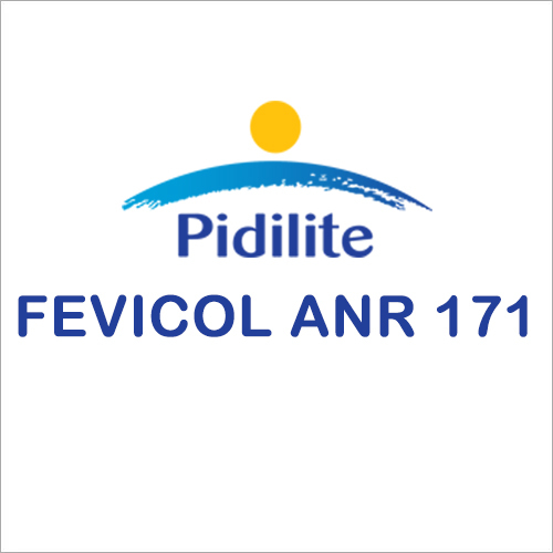 FEVICOL ANR 171