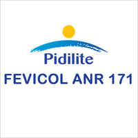 FEVICOL ANR 171