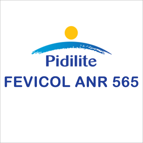 FEVICOL ANR 565