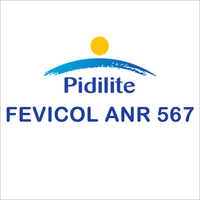 FEVICOL ANR 567