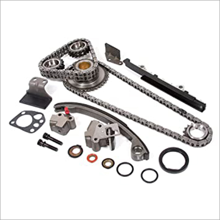 Timing Kit By TRADE IND