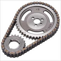 Timing Chain