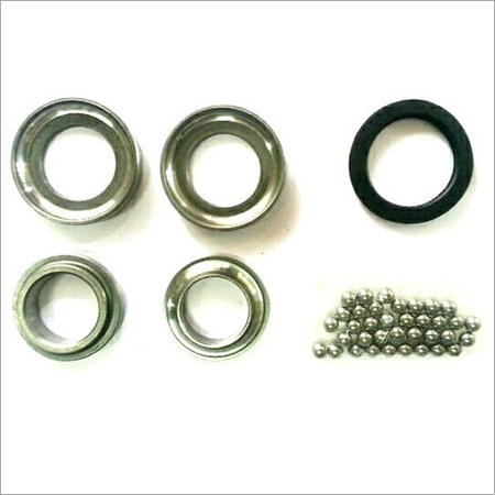 Cone Set