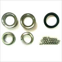 Cone Set