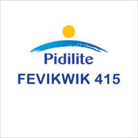 FEVIKWIK 415