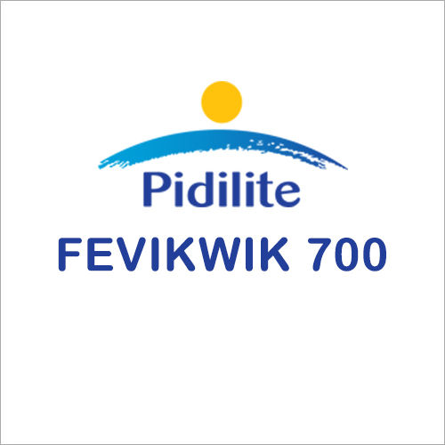 FEVIKWIK 700